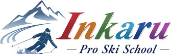 Inkaru Pro Ski School